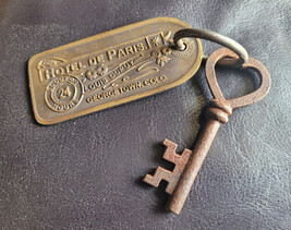 Item image 10