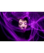 Self-Healing &amp; Emotional Release Spell – Let Go, Heal Deeply, Feel Whole... - $729.49 MXN