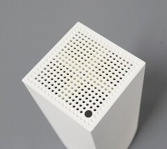 Linksys MX55EC3 Atlas Pro AX5300 Wi-Fi System (3-pack) image 3