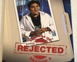 American Idol Trading Card #44 Jonathan Rey Rejected - £1.56 GBP