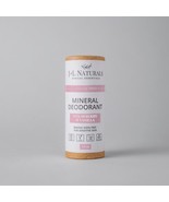 Mineral Deodorant - $11.06