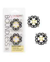 Boundless Nipple Grips - $24.08