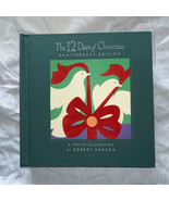 12 Days of Christmas Anniversary Edition : A Pop-Up Celebration by Rober... - $25.65 CAD