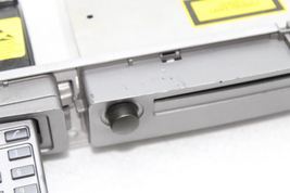 Audio Equipment Radio Am-fm-cd Fits 02-05 BMW 745i 70336 image 9