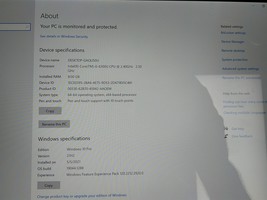 Item image 9