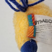 Item image 11