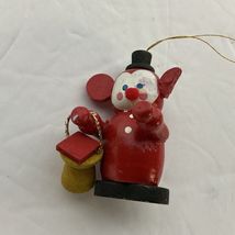 Item image 14