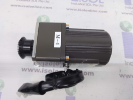 Item image 5