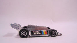 Item image 9