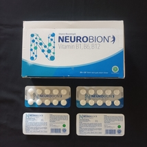 Item image 6