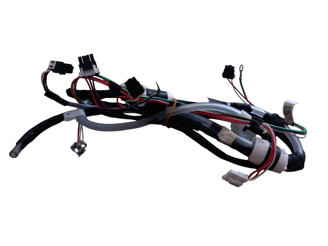 W11568984 Maytag Washer Wire Harness MVW7230HW1 - $29.91