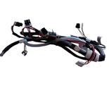 W11568984 Maytag Washer Wire Harness MVW7230HW1 - $29.91