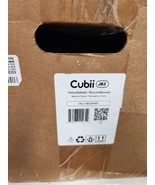 Cubii JR2 Compact Seated Elliptical - $2,963.74 MXN