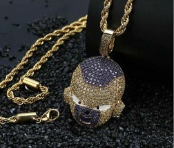 Item image 1