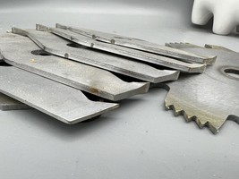 Item image 12