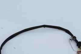 2002-2005 MERCEDES BENZ C230 COUPE O2 OXYGEN SENSOR K8446 image 4