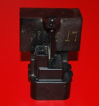 Frigidaire Refrigerator Start Relay and Capacitor - Part # 297259503 - $29.00