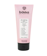 bōkka BOTÁNIKA all curled up CURL DEFINING CREAM, 6 Oz. - $42.10 CAD