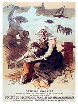 Decoration POSTER.French patriotic war.Home interior art.Room wall design.3195 - £14.46 GBP+
