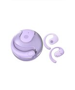 2026 Wireless Bluetooth 5.4 Earbuds Headphones For iPhone Samsung Galaxy... - $17.99