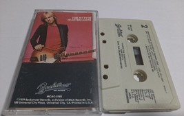 Tom Petty and the Heartbreakers Damn the Torpedoes (MCA 1979) Cassette Tested - £9.95 GBP