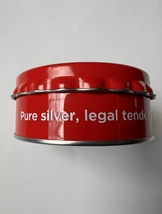 Item image 7
