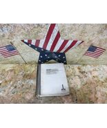 OKUMA MX-45VAE 251125 35 - $13,389.73 CAD