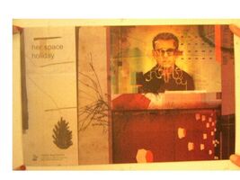 Item image 1 image 1