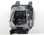 Complete! 2022-2024 Hyundai Santa Cruz Full LED Headlight Left Driver Si... - $593.01