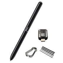 Galaxy Tab S4 Stylus Touch S Pen Replacement For Samsung Galaxy Tab S4 E... - £30.72 GBP