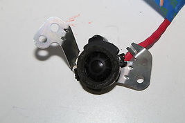 2011-2015 LEXUS RX350 RX450h FRONT PASSENGER DOOR TWEETER SPEAKER JAPAN BUILT image 2