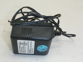 AC Adapter Power Supply WJ-Y411500400D - £3.83 GBP