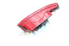 11-18 VOLKSWAGEN JETTA LEFT DRIVER SIDE TAILLIGHT Q0203 image 5