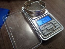 Item image 6