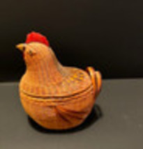Item image 14