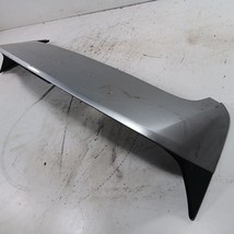 Rear Spoiler Fits 17-22 Kia Sportage - $283.94