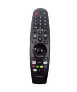TV Voice Remote Control AN-MR20GA for LG AKB75855501 , 43UN6950ZUA, OLED... - $29.30