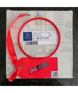 A1693771395 NEW/OEM MERCEDES-BENZ B W245 AUTOMATIC GEARBOX OIL FILTER - $1,673.67 MXN