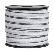 American FarmWorks PT656W1-AFW 1,320 ft. x 180 lb. Polywire Electric Fen... - $118.36