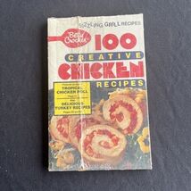 Great-Tasting! Beef: Creative Recipes(original sealed) - $71.88 MXN