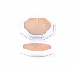 Fenty Beauty by Rihanna Killawatt Freestyle Highlighter Afternoon Snack/Mo&#39; Hunn - £43.95 GBP