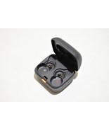 Genuine Sony LinkBuds WF-L900 Charging Case - $532.69 MXN
