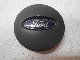 2002-2011 Ford Ranger Center Cap 3L24-1A096-AA - $24.99