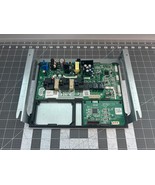 GE Range Oven Control Board P# WR27X25718 WB27X25692 - €137,78 EUR GE Range Oven Control Board P# WR27X25718 WB27X25692 - €137,78 EUR