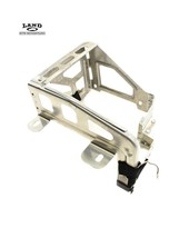 MERCEDES R231 SL-CLASS REAR FUSE BOX RELAY COMPUTER ECU BRACKET FRAME HO... - £18.61 GBP