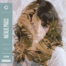 Natalie Prass - Audio CD By Natalie Prass  CD ONLY       UPC 888750654823 - $36.88 MXN