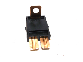 07-11  HONDA CR-V MULTI-LINK FUSE 40/50 PANEL FOR /ENGINE BAY/ FUSE/RELAY/BOX image 2