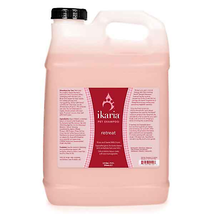 IK Shampoo Retreat – 2.5 Gallon - $196.59