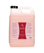 IK Shampoo Retreat – 2.5 Gallon - $196.59