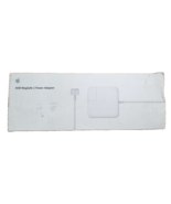 Apple 45W Magsafe 2 Power Adapter - MD592LL/A - $508.73 MXN